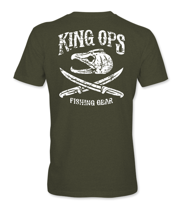 https://kingopsfishing.com/cdn/shop/files/mgpirateback_590x.png?v=1687460539